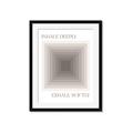 Picture of Inhale Deeply _GroupedProduct_Rectangle_Portrait_Framed_Matted_