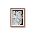 Picture of Photograph of My Thoughts _GroupedProduct_Rectangle_Portrait_Framed_Matted_