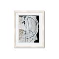 Picture of Photograph of My Thoughts _GroupedProduct_Rectangle_Portrait_Framed_Matted_