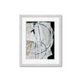 Picture of Photograph of My Thoughts _GroupedProduct_Rectangle_Portrait_Framed_Matted_