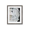 Picture of Photograph of My Thoughts _GroupedProduct_Rectangle_Portrait_Framed_Matted_