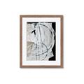 Picture of Photograph of My Thoughts _GroupedProduct_Rectangle_Portrait_Framed_Matted_