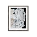 Picture of Photograph of My Thoughts _GroupedProduct_Rectangle_Portrait_Framed_Matted_