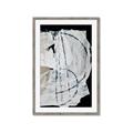 Picture of Photograph of My Thoughts _GroupedProduct_Rectangle_Portrait_Framed_Matted_