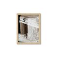 Picture of Cluttered Mind _GroupedProduct_Rectangle_Portrait_Framed_Matted_