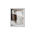 Picture of Cluttered Mind _GroupedProduct_Rectangle_Portrait_Framed_Matted_