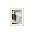 Picture of Cluttered Mind _GroupedProduct_Rectangle_Portrait_Framed_Matted_