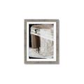 Picture of Cluttered Mind _GroupedProduct_Rectangle_Portrait_Framed_Matted_