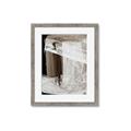 Picture of Cluttered Mind _GroupedProduct_Rectangle_Portrait_Framed_Matted_