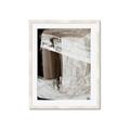 Picture of Cluttered Mind _GroupedProduct_Rectangle_Portrait_Framed_Matted_