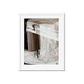 Picture of Cluttered Mind _GroupedProduct_Rectangle_Portrait_Framed_Matted_