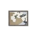Picture of Blossom From Momoyogusa _GroupedProduct_Rectangle_Landscape_Framed_Matted_