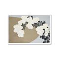 Picture of Blossom From Momoyogusa _GroupedProduct_Rectangle_Landscape_Framed_Matted_
