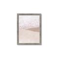 Picture of Serene Echo _GroupedProduct_Rectangle_Portrait_Framed_Matted_