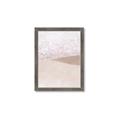 Picture of Serene Echo _GroupedProduct_Rectangle_Portrait_Framed_Matted_