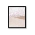 Picture of Serene Echo _GroupedProduct_Rectangle_Portrait_Framed_Matted_