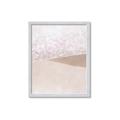 Picture of Serene Echo _GroupedProduct_Rectangle_Portrait_Framed_Matted_