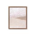 Picture of Serene Echo _GroupedProduct_Rectangle_Portrait_Framed_Matted_