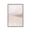 Picture of Serene Echo _GroupedProduct_Rectangle_Portrait_Framed_Matted_