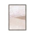 Picture of Serene Echo _GroupedProduct_Rectangle_Portrait_Framed_Matted_