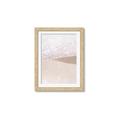 Picture of Serene Echo _GroupedProduct_Rectangle_Portrait_Framed_Matted_