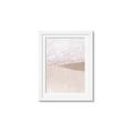 Picture of Serene Echo _GroupedProduct_Rectangle_Portrait_Framed_Matted_