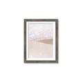 Picture of Serene Echo _GroupedProduct_Rectangle_Portrait_Framed_Matted_