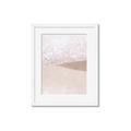 Picture of Serene Echo _GroupedProduct_Rectangle_Portrait_Framed_Matted_