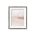 Picture of Serene Echo _GroupedProduct_Rectangle_Portrait_Framed_Matted_