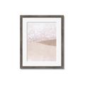 Picture of Serene Echo _GroupedProduct_Rectangle_Portrait_Framed_Matted_