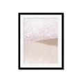 Picture of Serene Echo _GroupedProduct_Rectangle_Portrait_Framed_Matted_