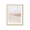 Picture of Serene Echo _GroupedProduct_Rectangle_Portrait_Framed_Matted_