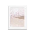 Picture of Serene Echo _GroupedProduct_Rectangle_Portrait_Framed_Matted_