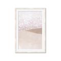 Picture of Serene Echo _GroupedProduct_Rectangle_Portrait_Framed_Matted_