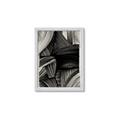 Picture of Serene Echo _GroupedProduct_Rectangle_Portrait_Framed_Matted_