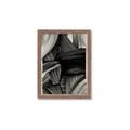 Picture of Serene Echo _GroupedProduct_Rectangle_Portrait_Framed_Matted_