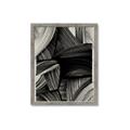 Picture of Serene Echo _GroupedProduct_Rectangle_Portrait_Framed_Matted_