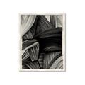 Picture of Serene Echo _GroupedProduct_Rectangle_Portrait_Framed_Matted_