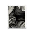Picture of Serene Echo _GroupedProduct_Rectangle_Portrait_Framed_Matted_