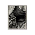 Picture of Serene Echo _GroupedProduct_Rectangle_Portrait_Framed_Matted_