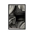 Picture of Serene Echo _GroupedProduct_Rectangle_Portrait_Framed_Matted_