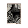 Picture of Serene Echo _GroupedProduct_Rectangle_Portrait_Framed_Matted_