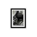 Picture of Serene Echo _GroupedProduct_Rectangle_Portrait_Framed_Matted_