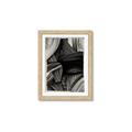 Picture of Serene Echo _GroupedProduct_Rectangle_Portrait_Framed_Matted_