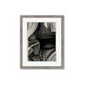 Picture of Serene Echo _GroupedProduct_Rectangle_Portrait_Framed_Matted_
