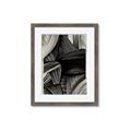 Picture of Serene Echo _GroupedProduct_Rectangle_Portrait_Framed_Matted_