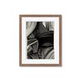 Picture of Serene Echo _GroupedProduct_Rectangle_Portrait_Framed_Matted_
