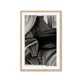 Picture of Serene Echo _GroupedProduct_Rectangle_Portrait_Framed_Matted_