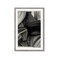 Picture of Serene Echo _GroupedProduct_Rectangle_Portrait_Framed_Matted_