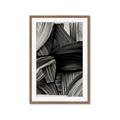 Picture of Serene Echo _GroupedProduct_Rectangle_Portrait_Framed_Matted_